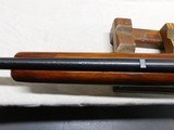 Remington 521-T Rifle,22LR - 22 of 25