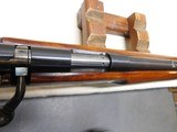 Remington 521-T Rifle,22LR - 10 of 25