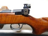Remington 521-T Rifle,22LR - 17 of 25