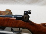 Remington 521-T Rifle,22LR - 18 of 25