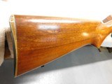 Remington 760 Rifle,270 Win. - 2 of 17