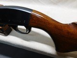 Remington 760 Rifle,270 Win. - 13 of 17