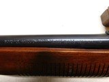 Remington 760 Rifle,270 Win. - 17 of 17