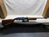 Remington 760 Rifle,270 Win. - 1 of 17