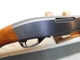 Remington 760 Rifle,270 Win. - 3 of 17