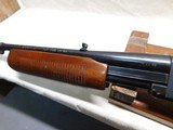 Remington 760 Rifle,270 Win. - 15 of 17