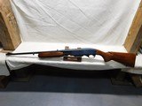 Remington 760 Rifle,270 Win. - 11 of 17