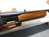 Remington 760 Rifle,270 Win. - 4 of 17