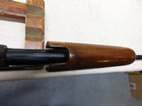 Remington 760 Rifle,270 Win. - 9 of 17
