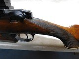 Mannlicher Shonauer 1903\14 Carbine, Believed to be 6.5x 54MM - 15 of 22