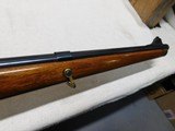 Mannlicher Shonauer 1903\14 Carbine, Believed to be 6.5x 54MM - 7 of 22