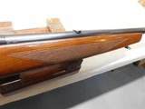Remington 513-SA,Sporter - 4 of 24