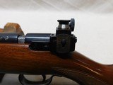 Remington 513-SA,Sporter - 17 of 24