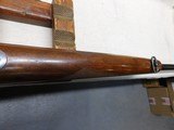 Remington 513-SA,Sporter - 10 of 24