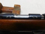 Remington 513-SA,Sporter - 22 of 24