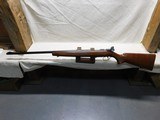 Remington 513-SA,Sporter - 14 of 24