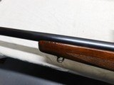 Remington 513-SA,Sporter - 21 of 24