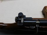 Remington 513-SA,Sporter - 8 of 24