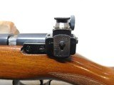 Remington 513-SA,Sporter - 24 of 24