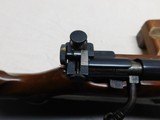 Remington 513-SA,Sporter - 5 of 24