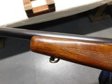 Remington 513-SA,Sporter - 13 of 24