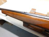 Remington 513-SA,Sporter - 19 of 24