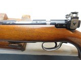 Remington 513-SA,Sporter - 18 of 24