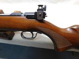 Remington 513-SA,Sporter - 16 of 24