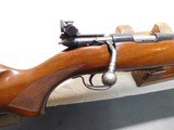 Remington 513-SA,Sporter - 3 of 24