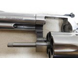Smith & Wessson Model 686-6 Plus,357 Magnum - 16 of 19