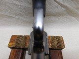 Smith & Wessson Model 686-6 Plus,357 Magnum - 14 of 19