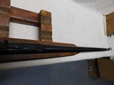 Marlin 39AS,22LR - 8 of 18
