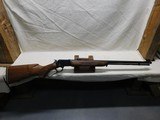 Marlin 39AS,22LR - 2 of 18