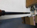 Marlin 39AS,22LR - 11 of 18