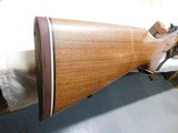 Marlin 39AS,22LR - 3 of 18