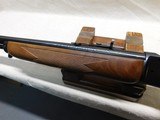 Marlin 39AS,22LR - 15 of 18