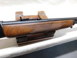 Marlin 39AS,22LR - 5 of 18