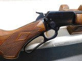 Marlin 39AS,22LR - 4 of 18