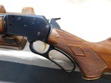 Marlin 39AS,22LR - 14 of 18