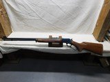Marlin 39AS,22LR - 12 of 18
