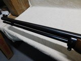 Marlin 39AS,22LR - 17 of 18