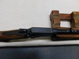 Marlin 39AS,22LR - 7 of 18