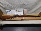 Marlin 39AS,22LR - 1 of 18