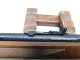 Marlin 39AS,22LR - 16 of 18