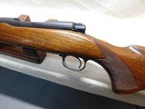 Winchester Pre-64 M70 Standard Low Comb,30-06 - 13 of 17