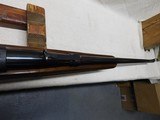Winchester Pre-64 M70 Standard Low Comb,30-06 - 7 of 17