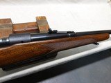 Winchester Pre-64 M70 Standard Low Comb,30-06 - 4 of 17