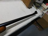 Winchester Pre-64 M70 Standard Low Comb,30-06 - 5 of 17