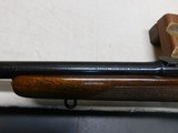 Winchester Pre-64 M70 Standard Low Comb,30-06 - 17 of 17