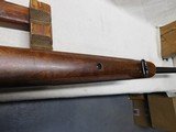 Winchester Pre-64 M70 Standard Low Comb,30-06 - 9 of 17